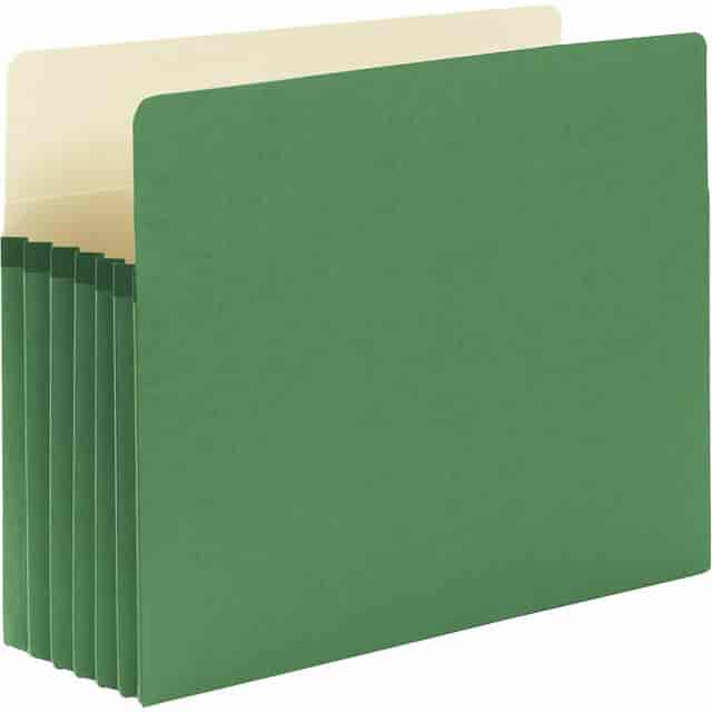 SMD73236 Product Image 3
