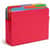 SMD73241 Image Thumbnail 5
