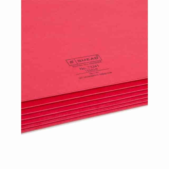 SMD73241 Product Image 8
