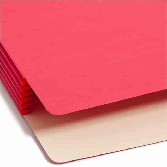 SMD73241 Product Image 4