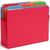 SMD73241 Image Thumbnail 4