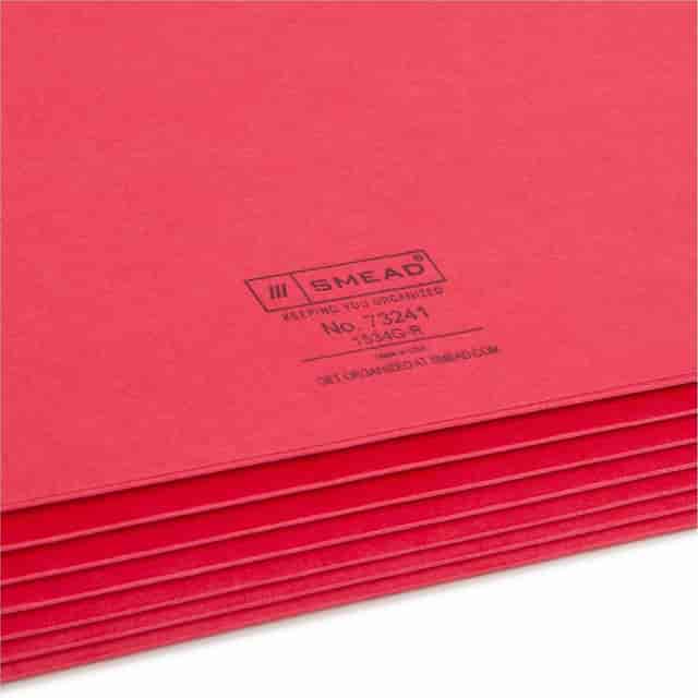 SMD73241 Product Image 2
