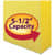 SMD73243 Image Thumbnail 9