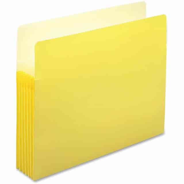 SMD73243 Product Image 2