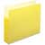 SMD73243 Image Thumbnail 1