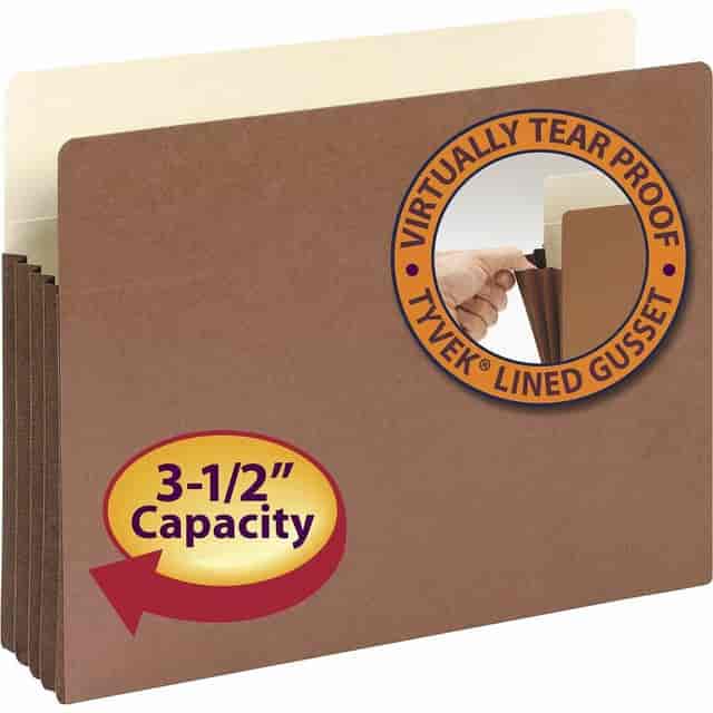 SMD73264 Product Image 8