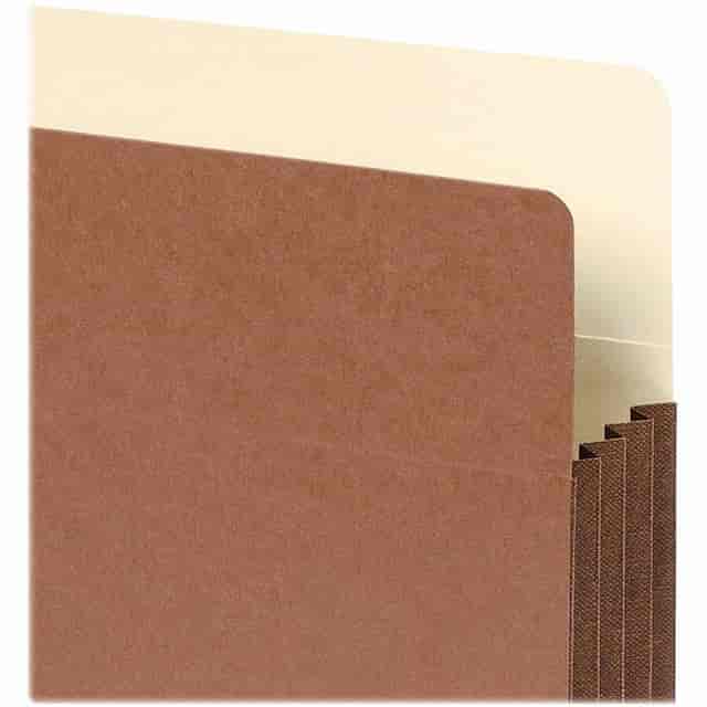 SMD73264 Product Image 3