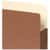 SMD73264 Image Thumbnail 2