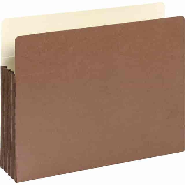 SMD73264 Product Image 2