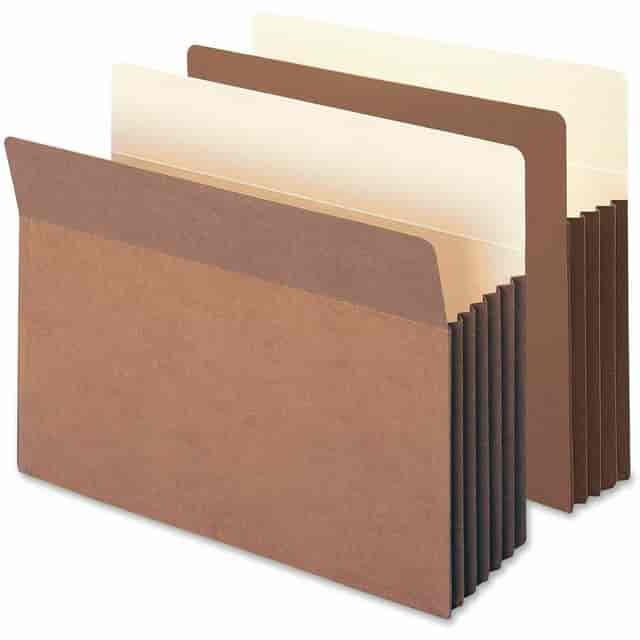 SMD73274 Product Image 13