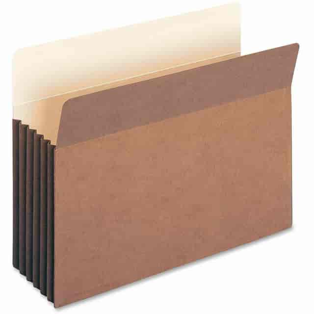 SMD73274 Product Image 2