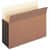 SMD73274 Image Thumbnail 1