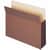 SMD73380 Image Thumbnail 1