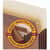 SMD73380 Image Thumbnail 6