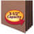 SMD73380 Image Thumbnail 7