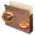 SMD73380 Image Thumbnail 8