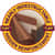 SMD73380 Image Thumbnail 9