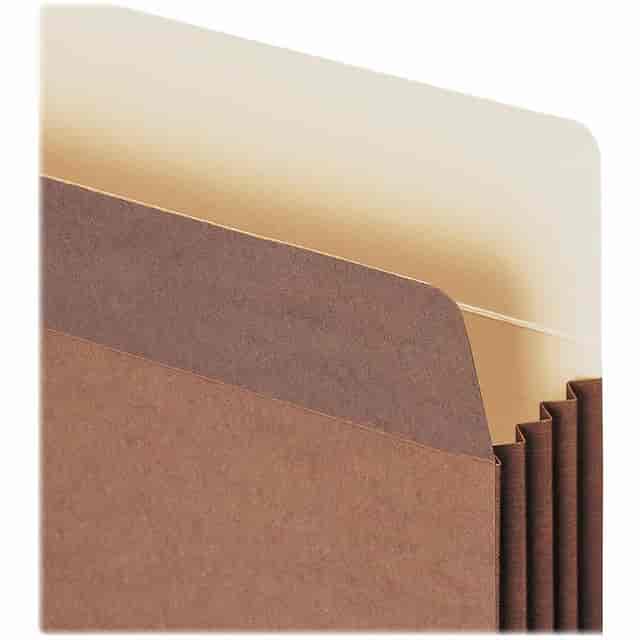 SMD73380 Product Image 3