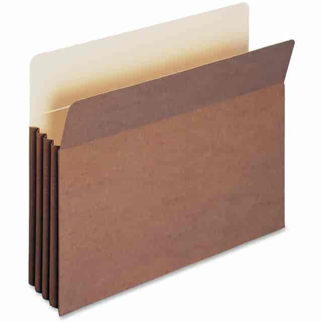SMD73380 Product Image 2