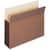 SMD73380 Image Thumbnail 1