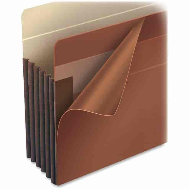 SMD73390 Product Image 6