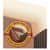 SMD73390 Image Thumbnail 6