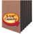 SMD73390 Image Thumbnail 7