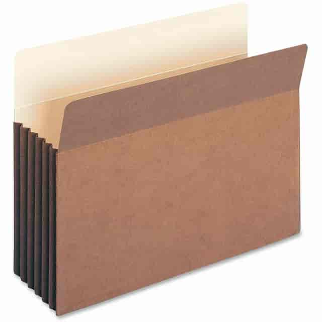 SMD73390 Product Image 2