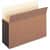 SMD73390 Image Thumbnail 1
