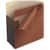 SMD73395 Image Thumbnail 6