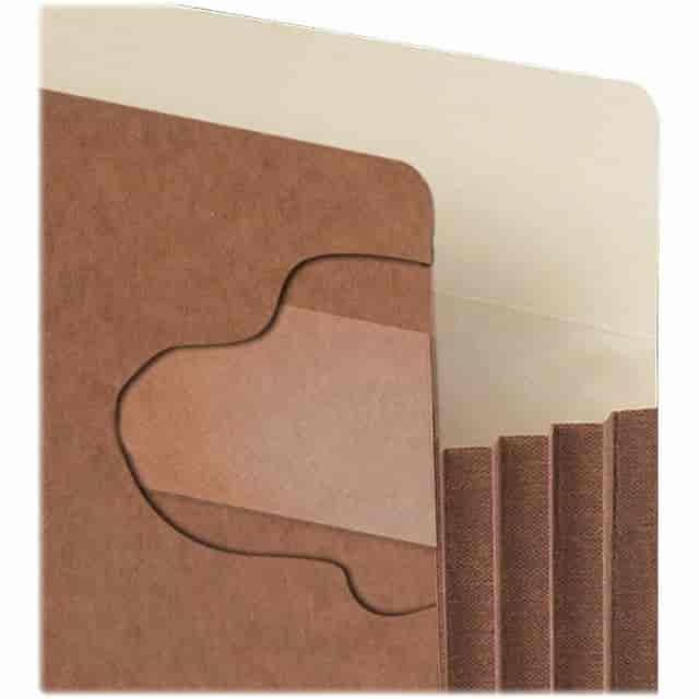 SMD73395 Product Image 8