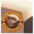 SMD73395 Image Thumbnail 8