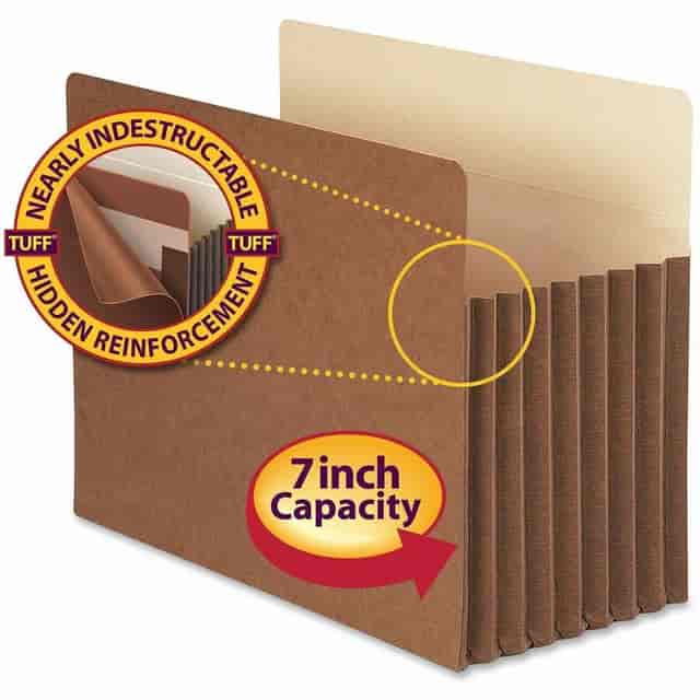 SMD73395 Product Image 11