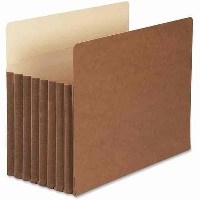 SMD73395 Product Image 2