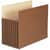 SMD73395 Image Thumbnail 1