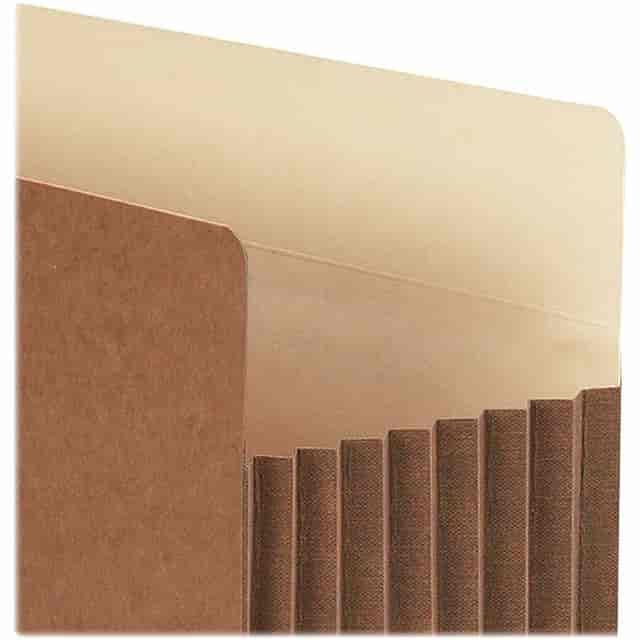 SMD73395 Product Image 3