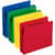 SMD73500 Image Thumbnail 1
