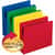 SMD73500 Image Thumbnail 3