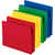SMD73500 Image Thumbnail 1