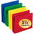SMD73500 Image Thumbnail 2