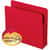 SMD73501 Image Thumbnail 2