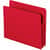 SMD73501 Image Thumbnail 1