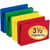 SMD73550 Image Thumbnail 4