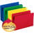 SMD73550 Image Thumbnail 2