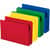 SMD73550 Image Thumbnail 1