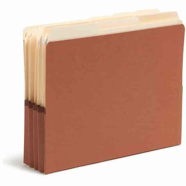 SMD73624 Product Image 7