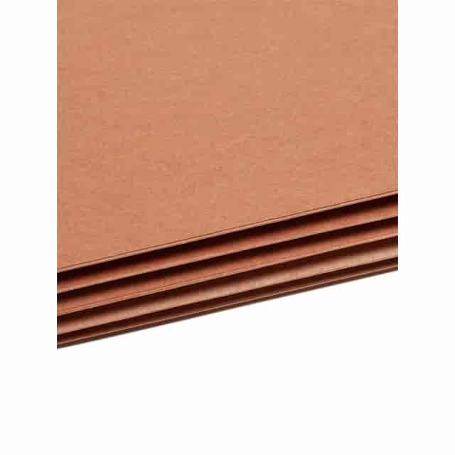 SMD73624 Product Image 10