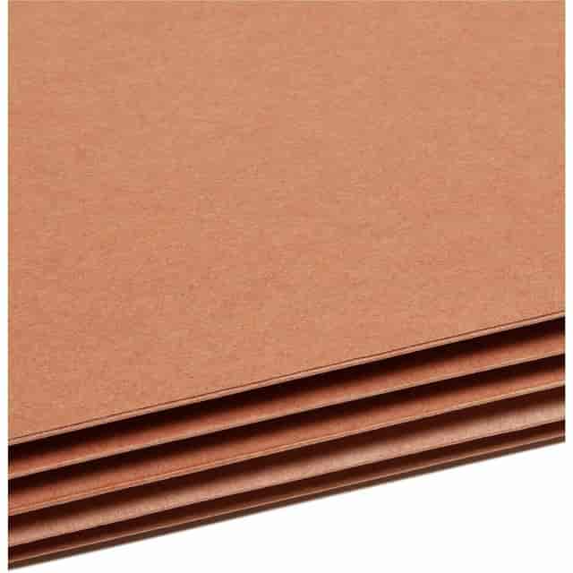 SMD73624 Product Image 3