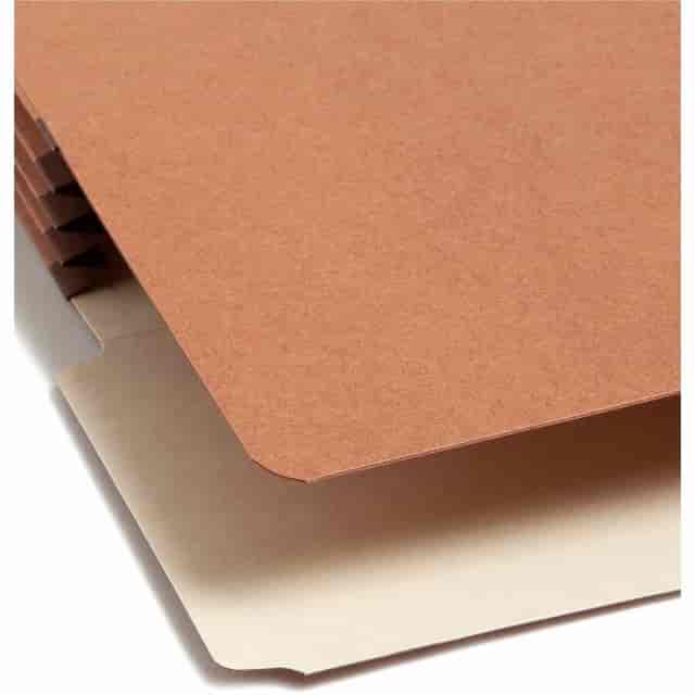 SMD73624 Product Image 6