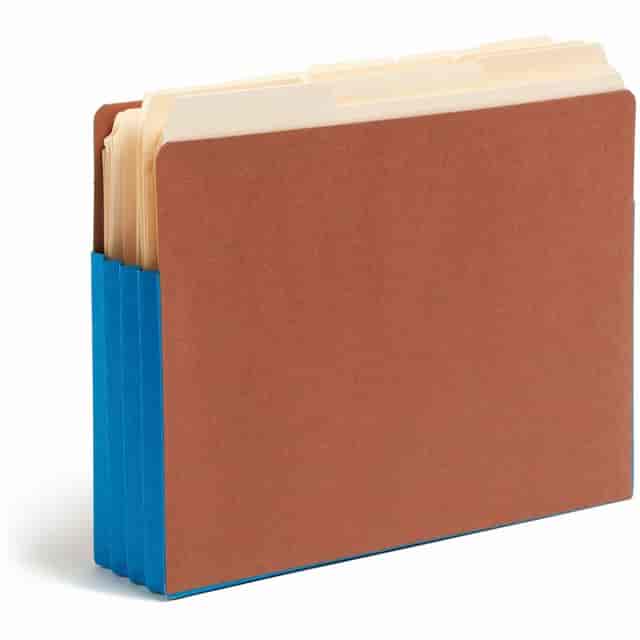 SMD73679 Product Image 6
